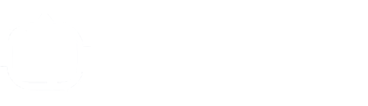 安徽外呼系统定制开发 - 用AI改变营销